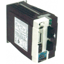 Computerized Control System (QS-G22-05)